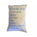 Industry Grade Chlorine Stabilizer Cyanuric Acid